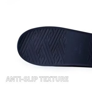 Rain Boots Protectors Anti-Slip