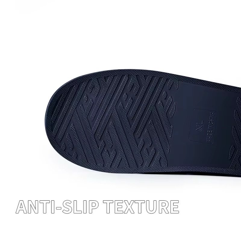 Rain Boots Protectors Anti-Slip